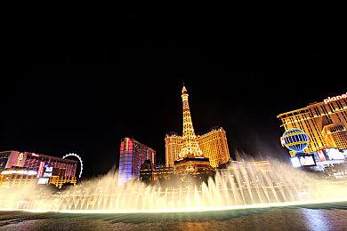 本周FAMI通游戏评分出炉 《使命召唤19》33分